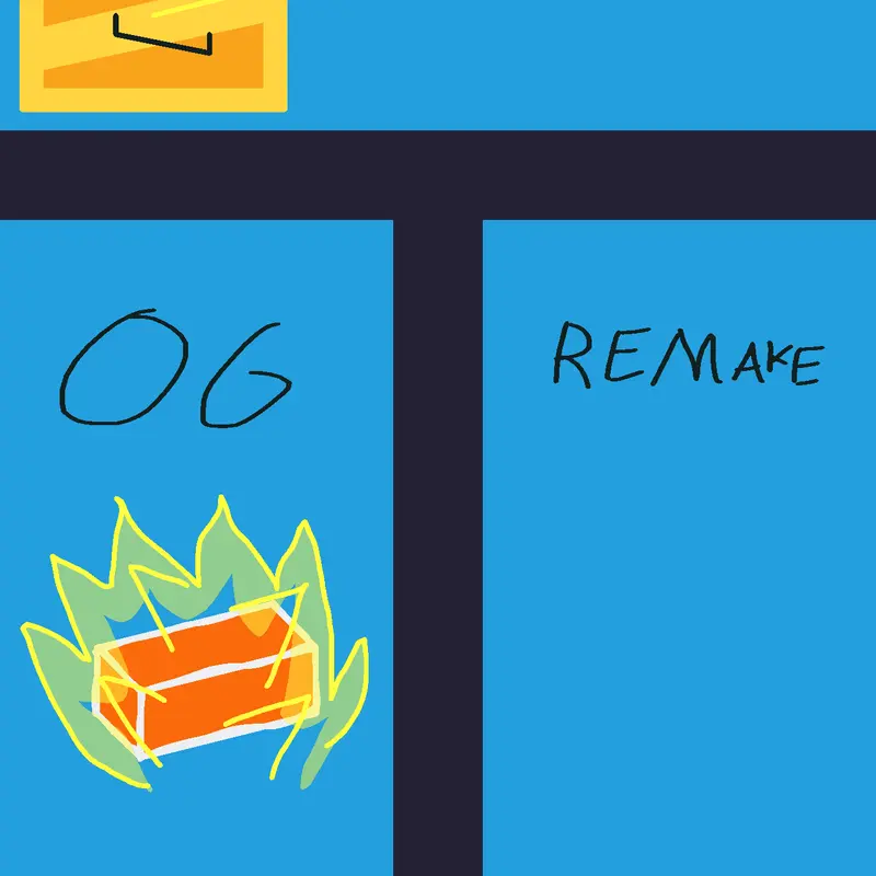 Game by @LtpMer