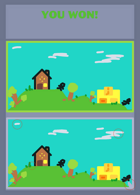 snapshot