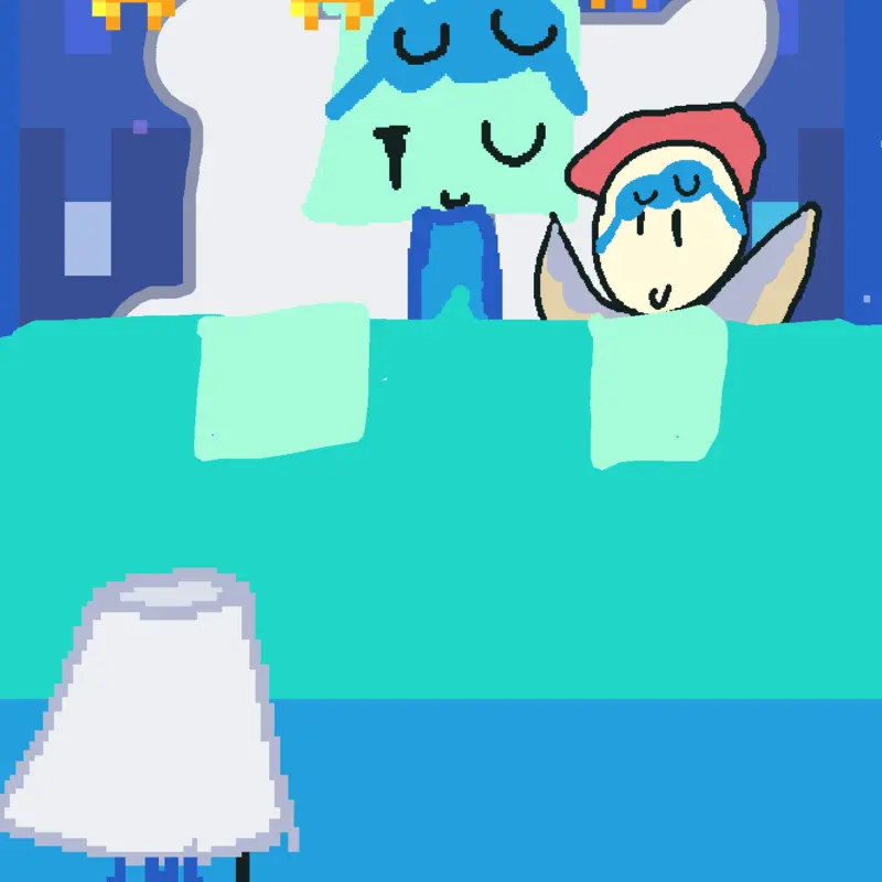 Xd by @gourdytv
