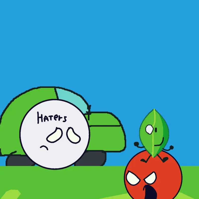 Game by @Redleafys
