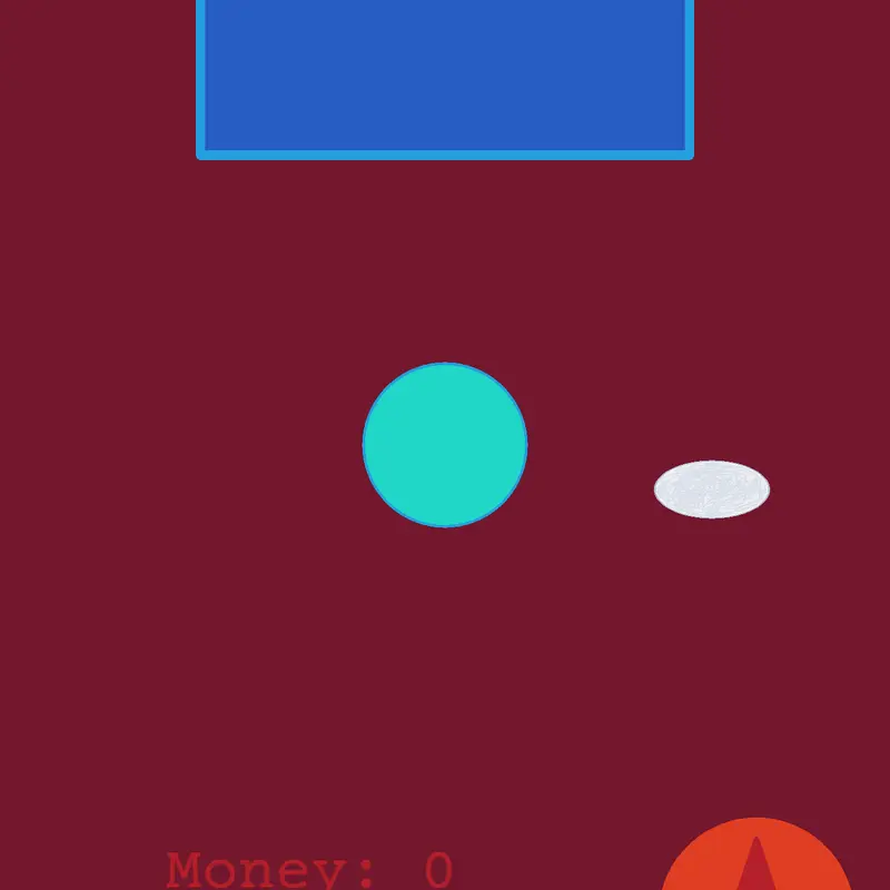 Game by @Candy_poo