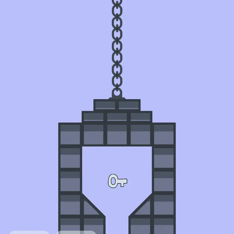 Game by @MondoGaming57