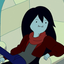 The_Poopoohead avatar