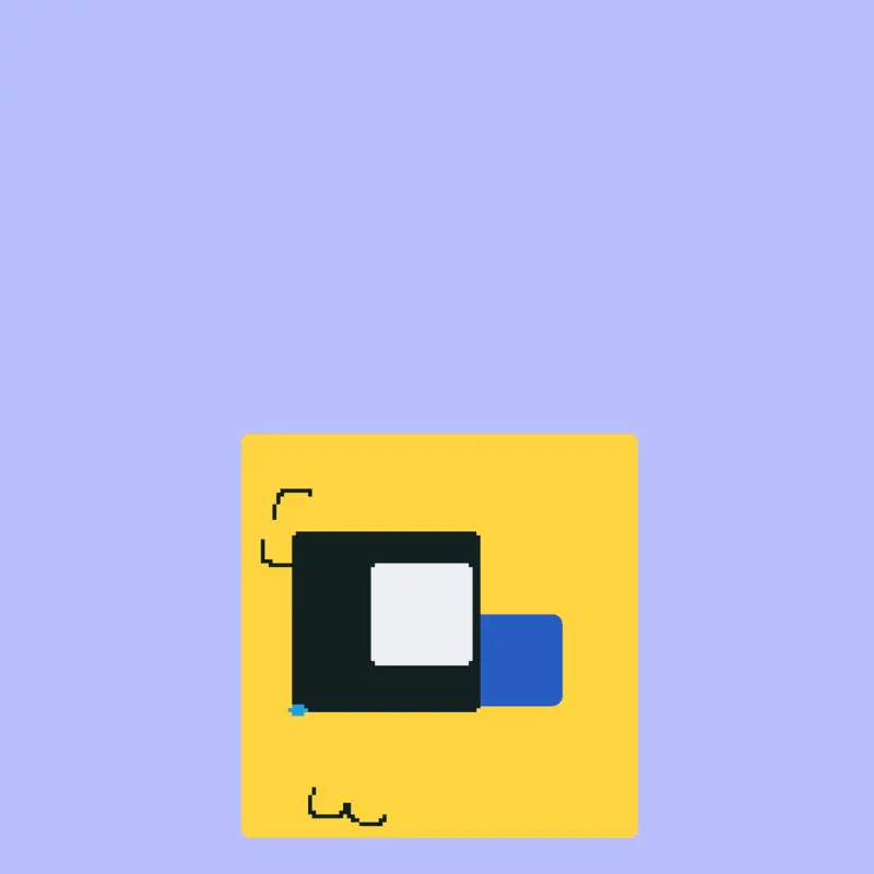 Game by @Maya6