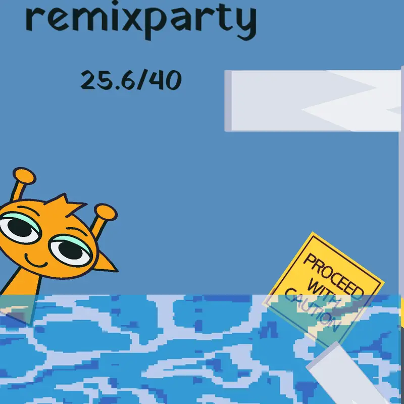 Game by @15842566
