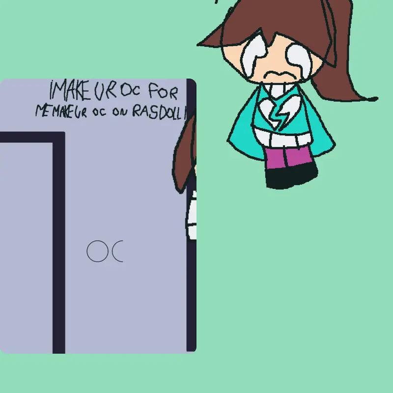 Game by @MarysWorld2025