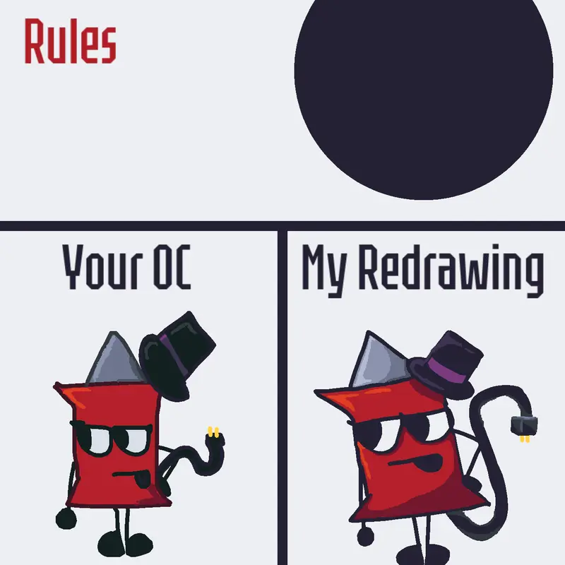 Game by @demi_pyrasix