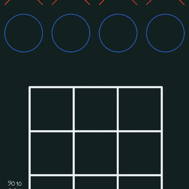 Game by @RANcs_Official
