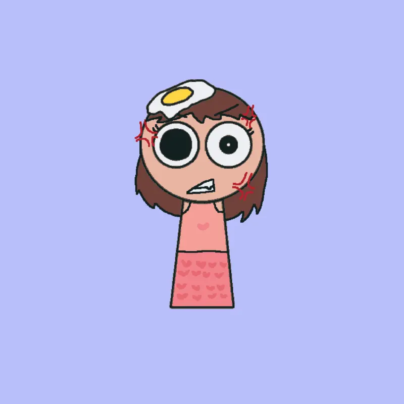 Game by @havvanurrr