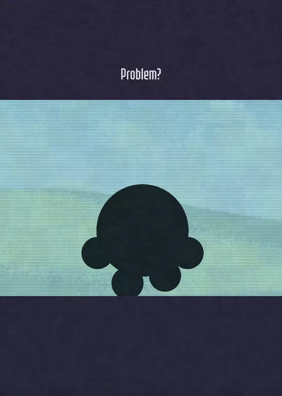 Game by @T3T0L0V3R