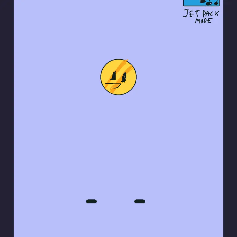 Game by @ochursurin