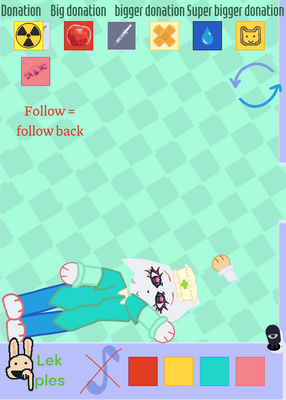 snapshot