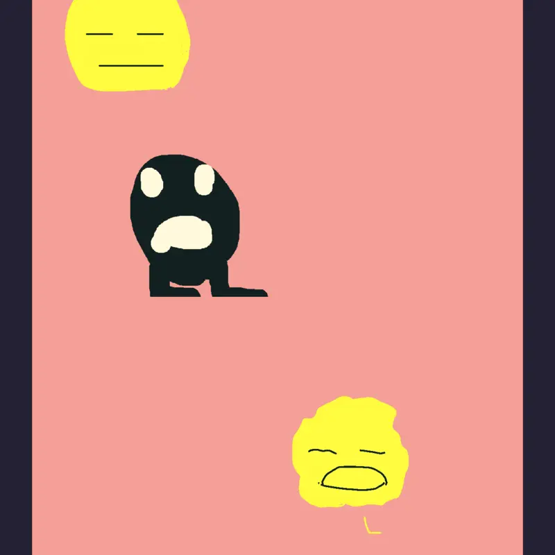 Game by @TheUltimateDuolingo