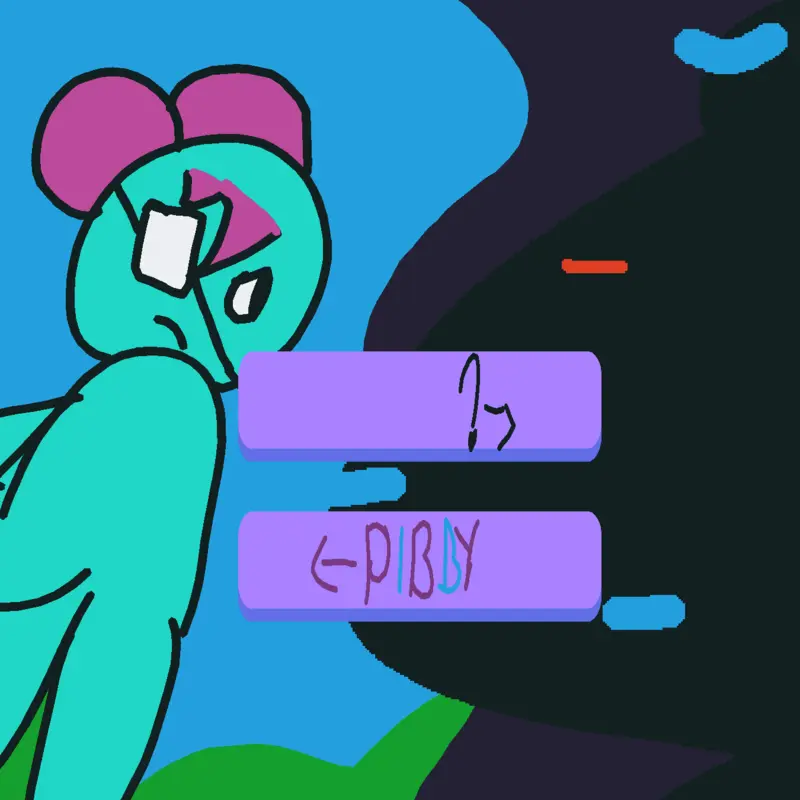 Game by @Dogday123456