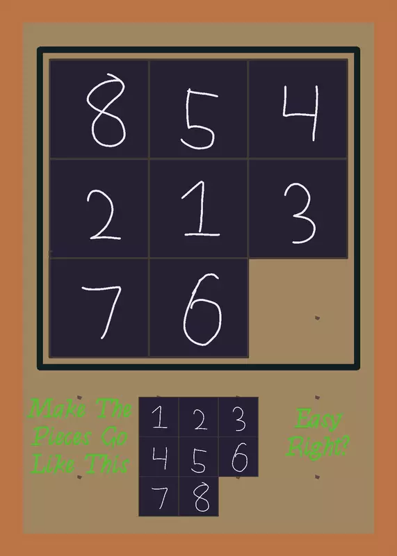 Game by @Yall0w69