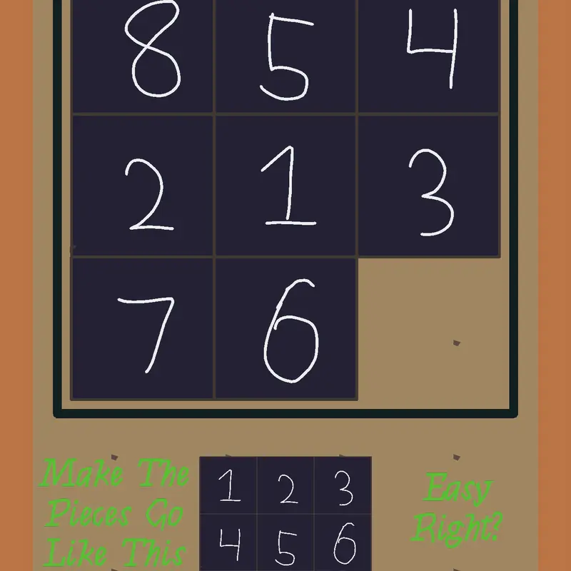 Game by @Rewo_Gaming04