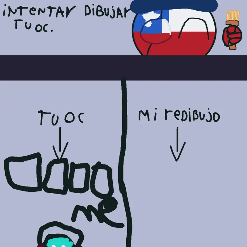 Game by @ghost111222333
