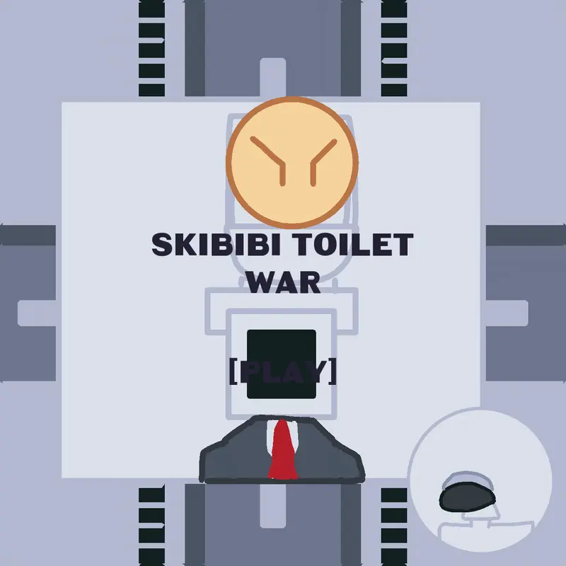 Game by @kdkseksksks