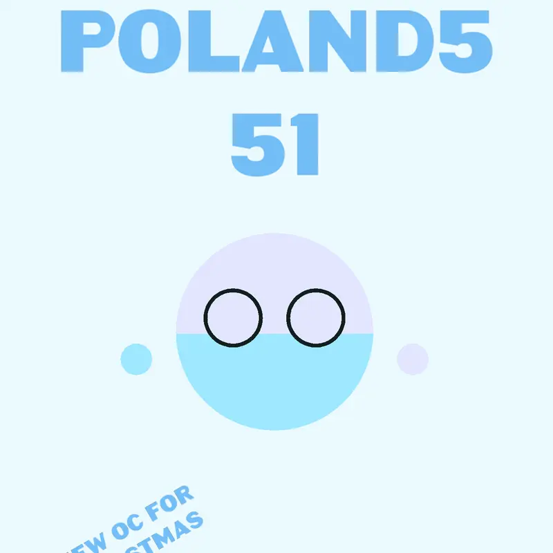 Game by @poland_gamer551