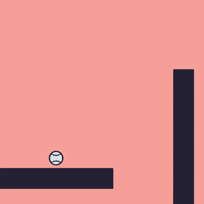 Game by @yarl
