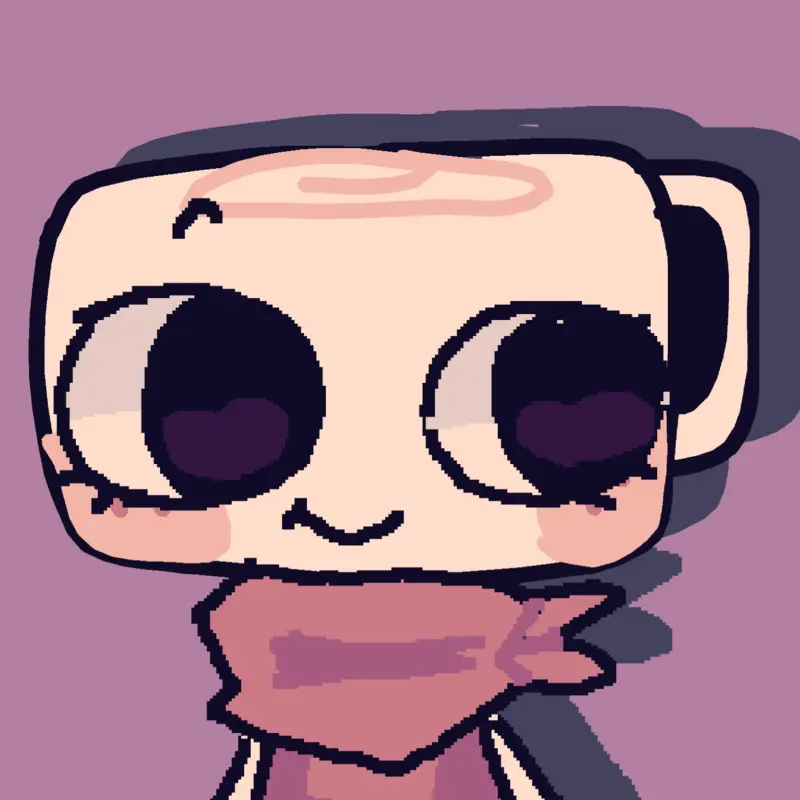 Game by @-_S4lted_egg_-