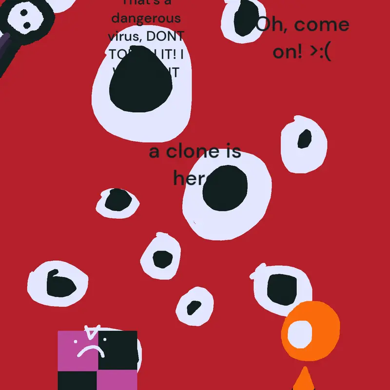 Game by @justsomerandomguy123