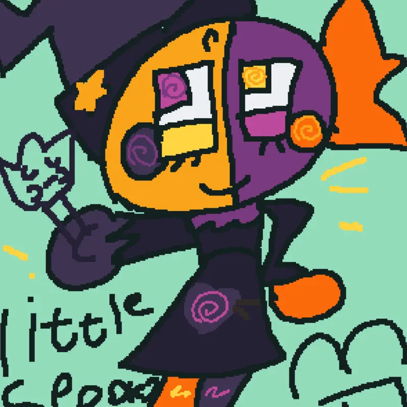 Game by @S1LLYY_G00BER