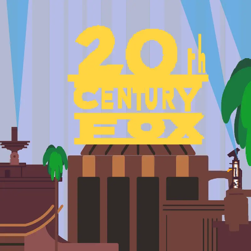 Game by @sprunki-fan2026