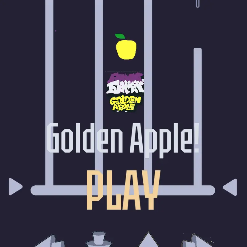 Game by @Bandu_Games