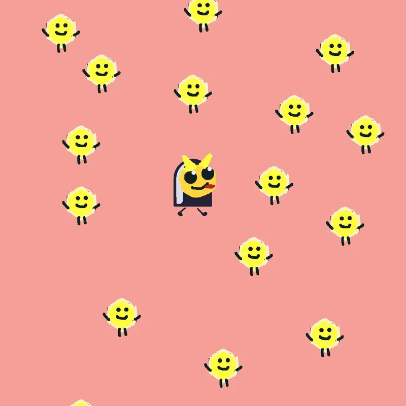 Game by @GUMMYTHEGREAT