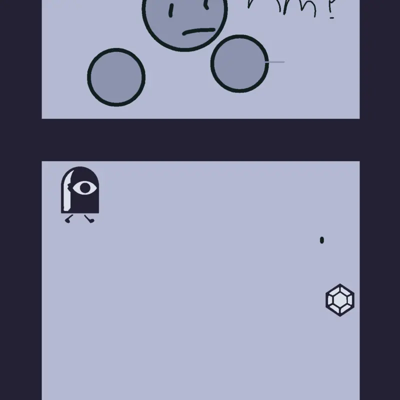 Game by @Idkiguess1235