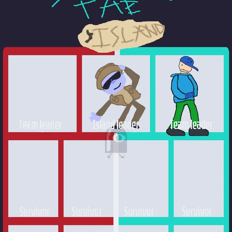 Game by @jeffTstickman2025