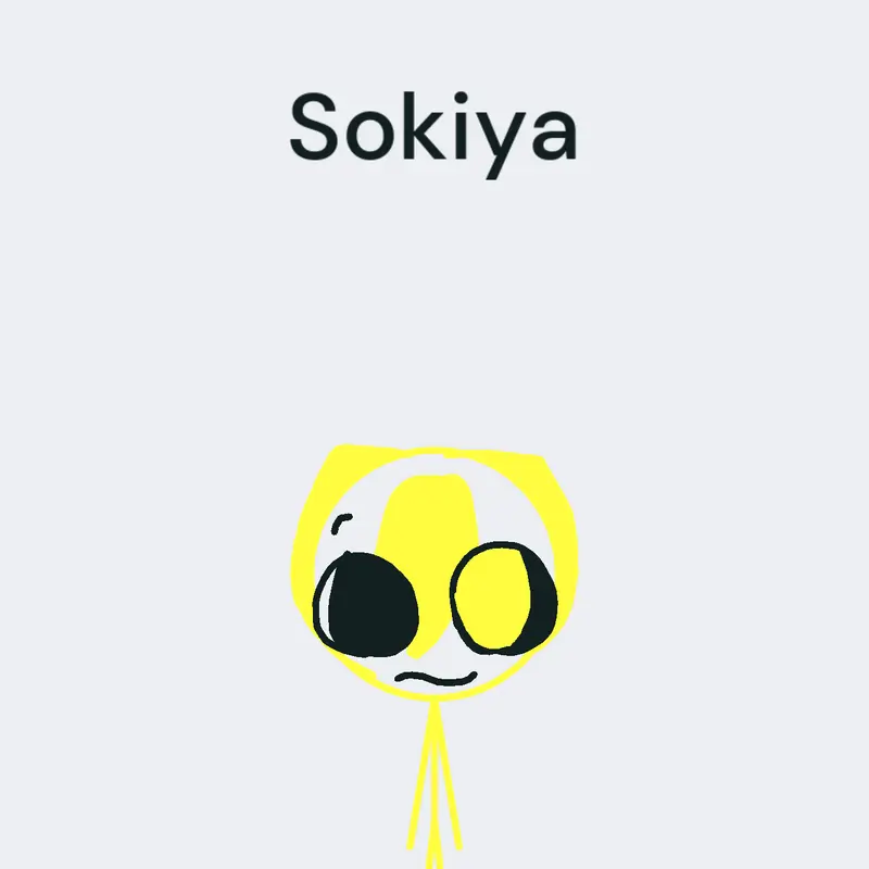 Game by @sokiya_DinoXD