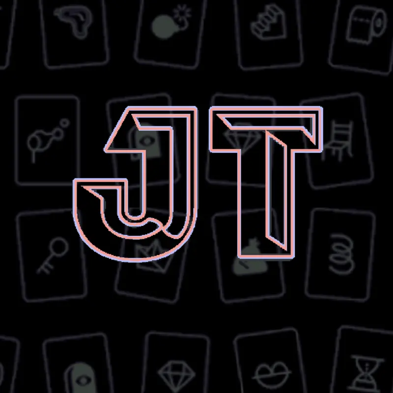 Game by @joytime