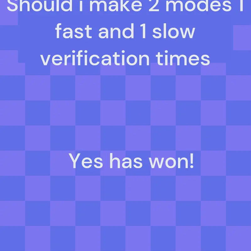 Game by @RealMaker
