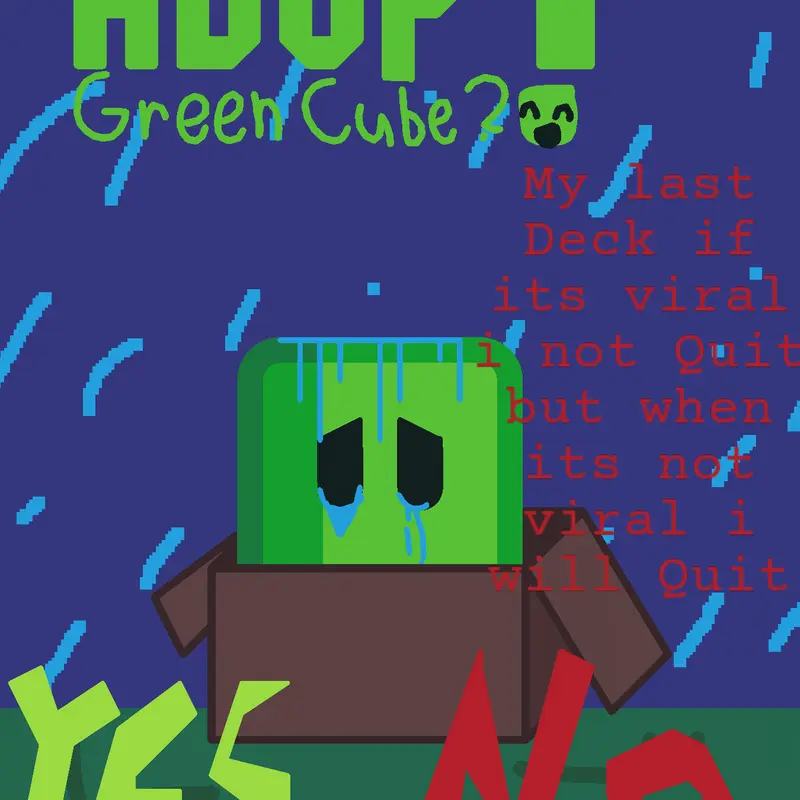 Game by @Man_boy2367