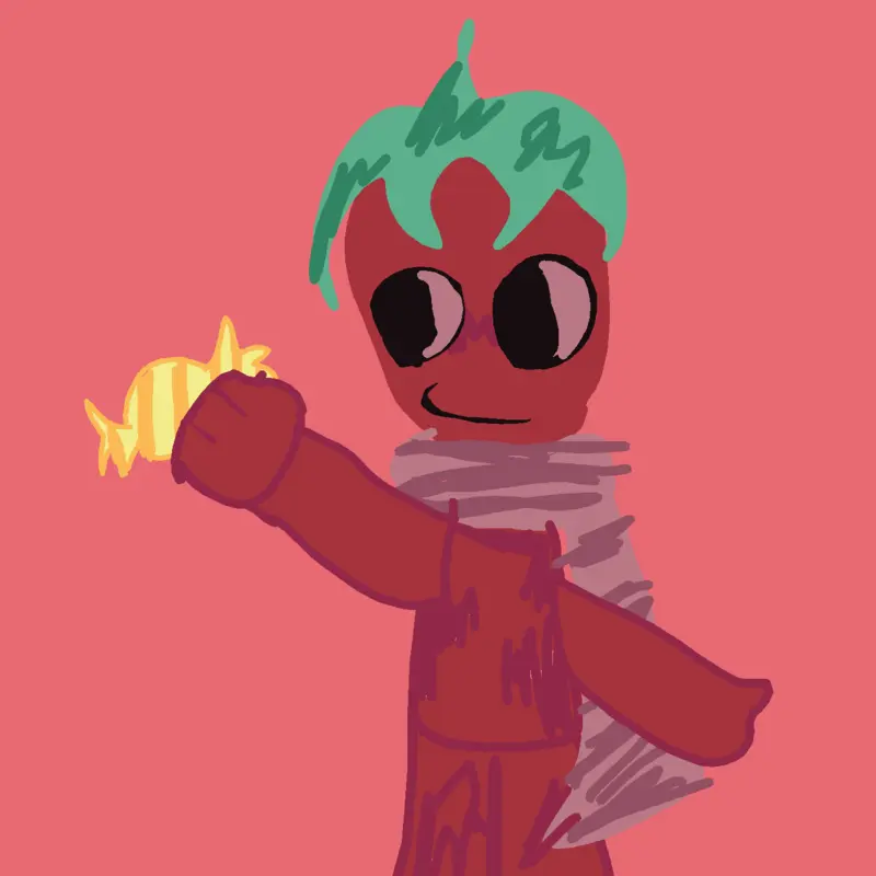 Game by @yourlocaldumbjjann