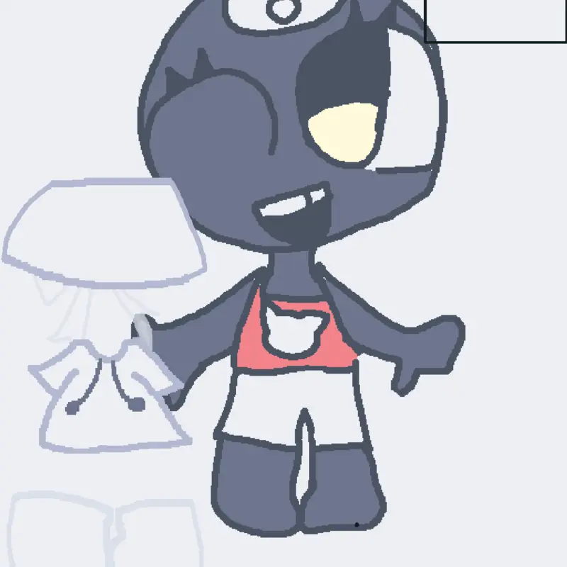 Game by @Robot_Rina