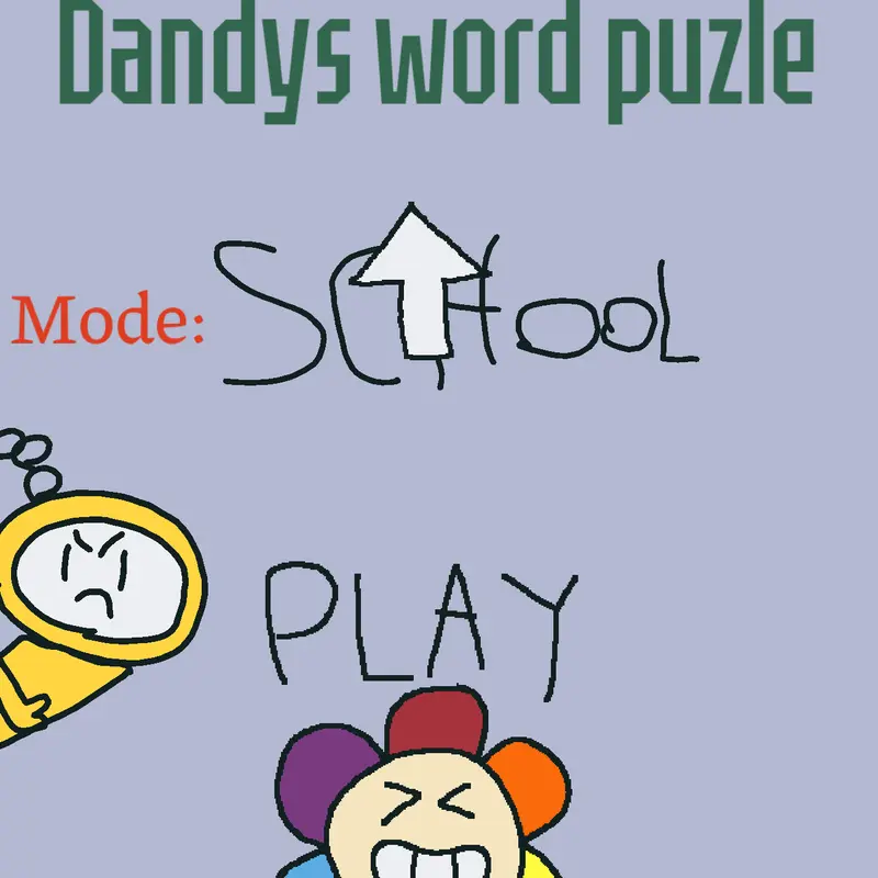 Do you like this Mode? by @dandylovetapes2