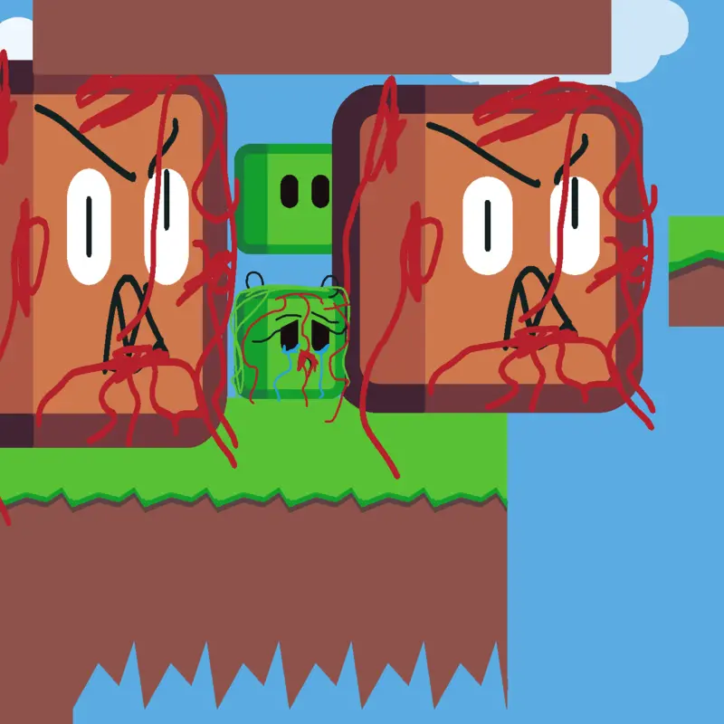 Game by @gfhfhc