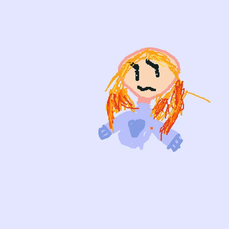 Game by @the6_yearoldgirl