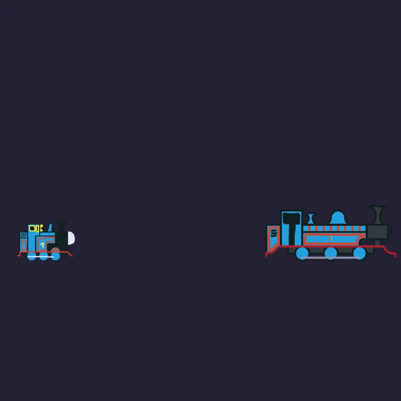 Game by @diseasel