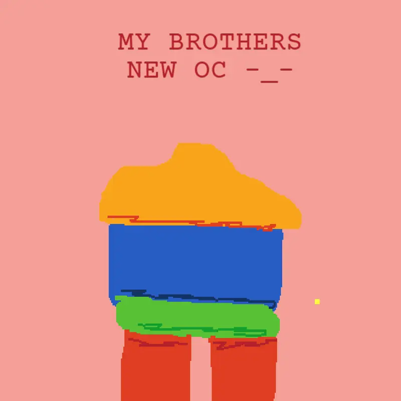 Game by @Stefan_da_person