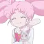 fckinggenderfluid6767 avatar