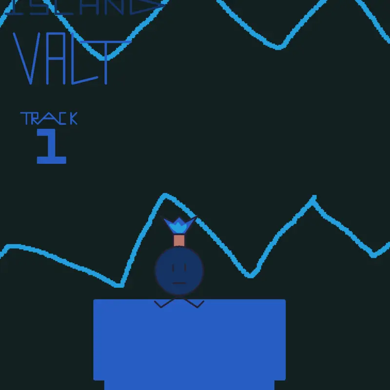 Game by @RadarCHRISTMAS11189_00