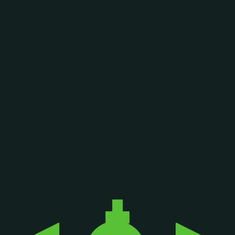 Game by @NATTAKANTHIPOR
