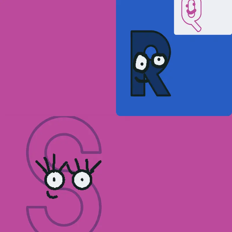 Wow by @TrickonThreatQthesnail
