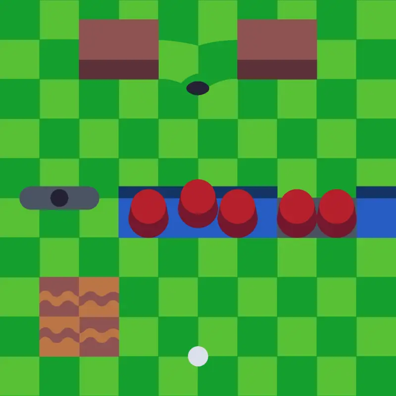 Game by @Alvaro935