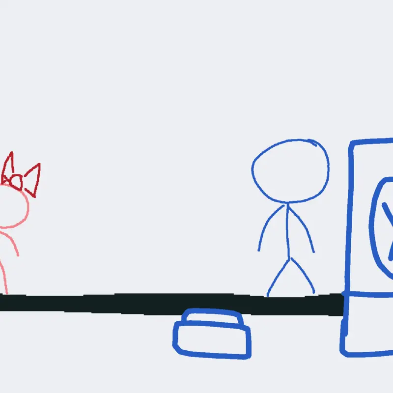 Game by @tunner55