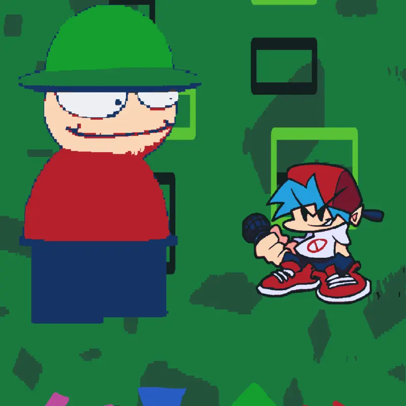 Game by @BR_official